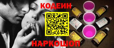 МДПВ Волжск