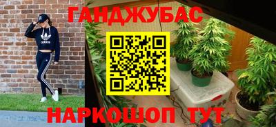 МДПВ Волжск