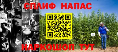 МДПВ Волжск