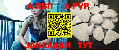 mdma Гай
