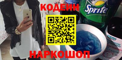 mdma Гай